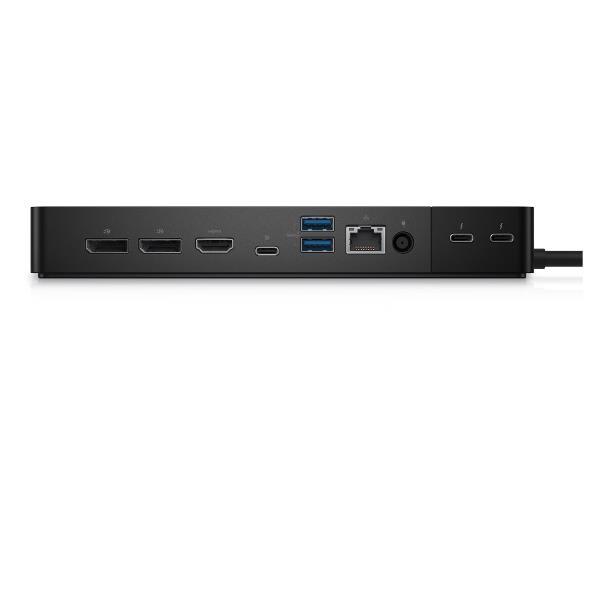 Docking Station per Notebook