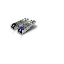 D-LINK MINI-GBIC SFP 1000BASE LX 2 KM