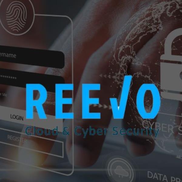 REEVO DR - CLOUD AS400 - STORAGE - 10GB