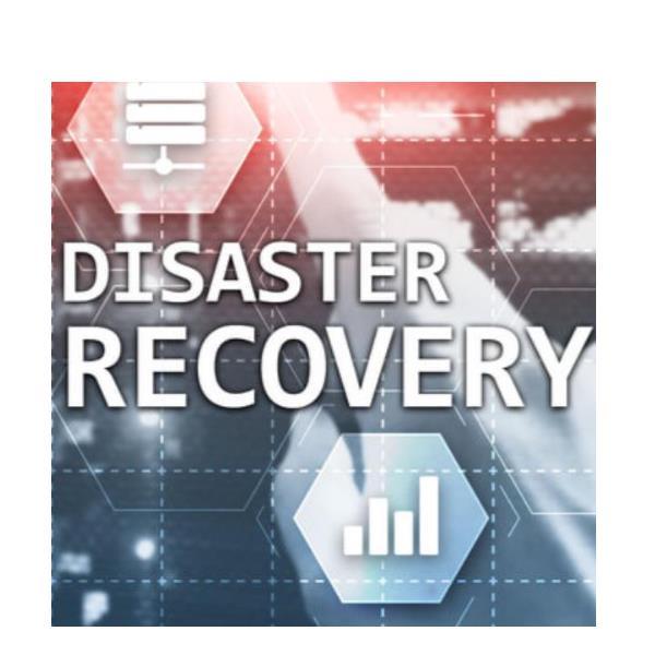 REEVO DR-CLOUD AS400-CONTINUTY LICENSE