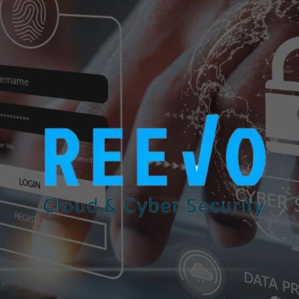 REEVO DR VCC-RMT REP INFR&LICENSE-1 VM
