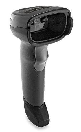 Zebra DS2278 - Standard Range (SR) - scanner …