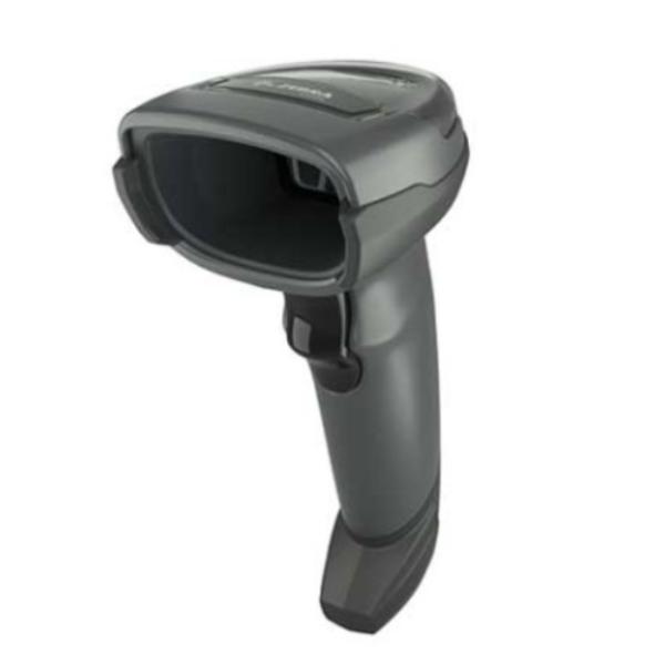 Zebra DS4608-SR - USB Kit - scanner per …