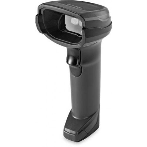 Zebra DS8108-SR - Standard Range (SR) - scanner …