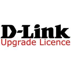 D-LINK WIRELESS CONTROLLER 6 AP SERVICE