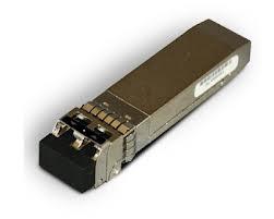 RUCKUS NETWORKS 1000BASE-SX SFP OPTIC 8 PACK MMF LC