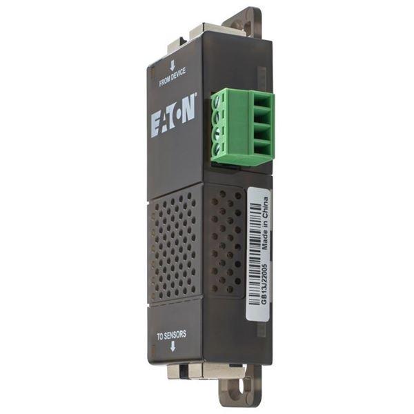 EATON ENVIRONMENTAL MONITORING PROBE GEN2