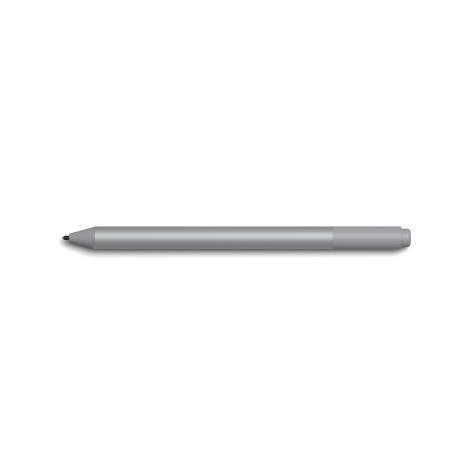 MICROSOFT SURFACE PRO PENNINO SILVER