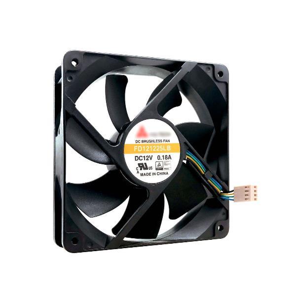 QNAP FAN-12CM-T01