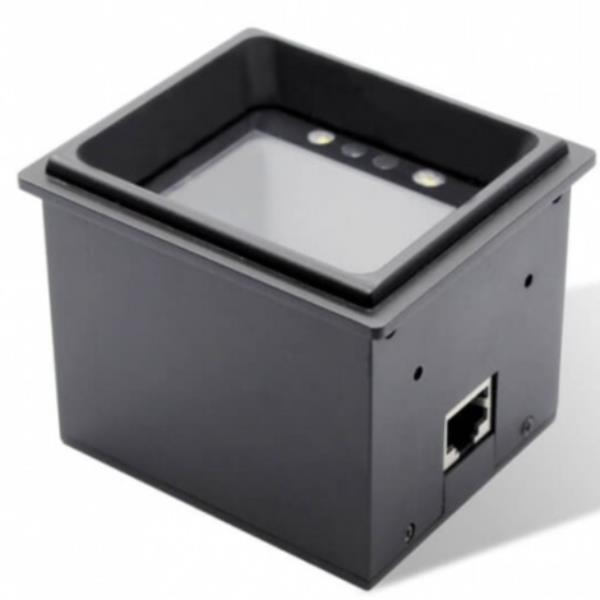 NEWLAND 2D CMOS LETTORE PER CHIOSCHI RS232