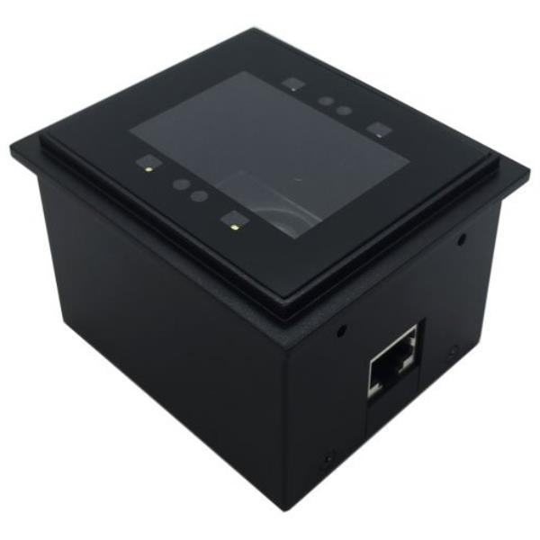 NEWLAND 2D CMOS LETTORE PER CHIOSCHI USB
