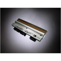 ZEBRA G41400M TESTINA PER STAMPANTE ZEBRA ZTC S4M 203dpi