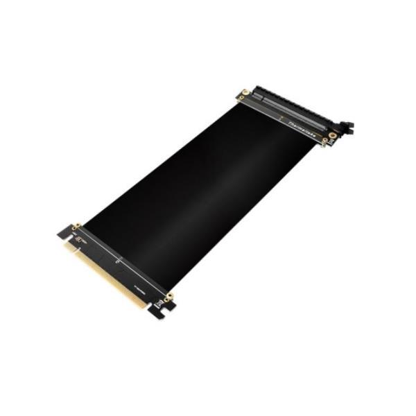 THERMALTAKE GAMING PCI-E 3.0 X16 RISER CABLE