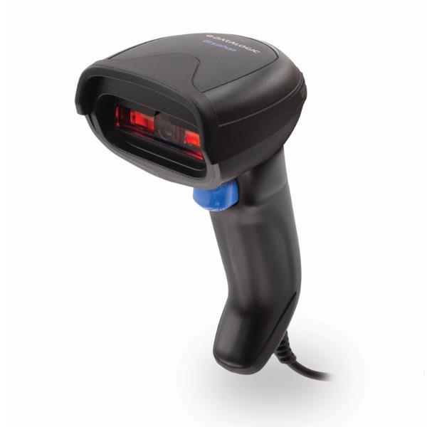 Datalogic GRYPHON GD4290 LETTORE 1D SOLO SCANNER!