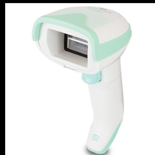 Datalogic Gryphon I GM4500-HC - Scanner per codici …