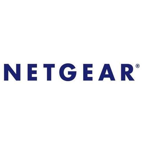 NETGEAR LICENZA DI UPGRADE GSM7228S-100E
