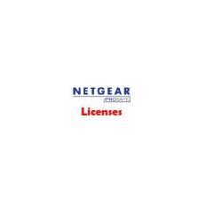 NETGEAR LICENZA DI UPGRADE X GSM7228PS