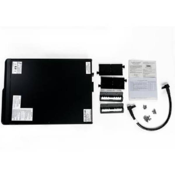 VERTIV ESTENSIONE GXT4-5000/6000/10000
