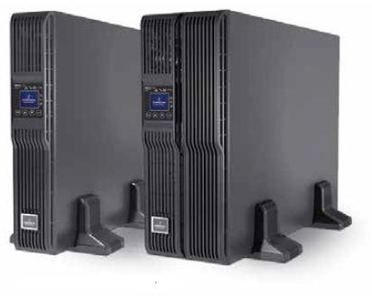VERTIV EST BATT GXT4-700RT/1000/1500/2000