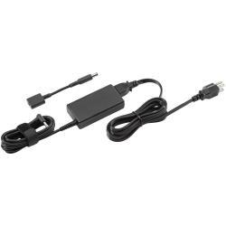 PARTI DI RICAMBIO AC ADAPTER 19.5V 65W WITH DONGLE IN
