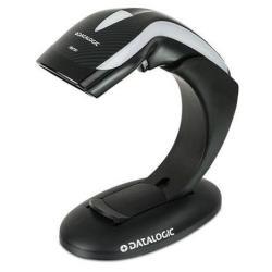 Datalogic Heron HD3130 - Scanner per codici a barre - palmare - 270 scan / sec - con decodifica - cavo di interfaccia necessario