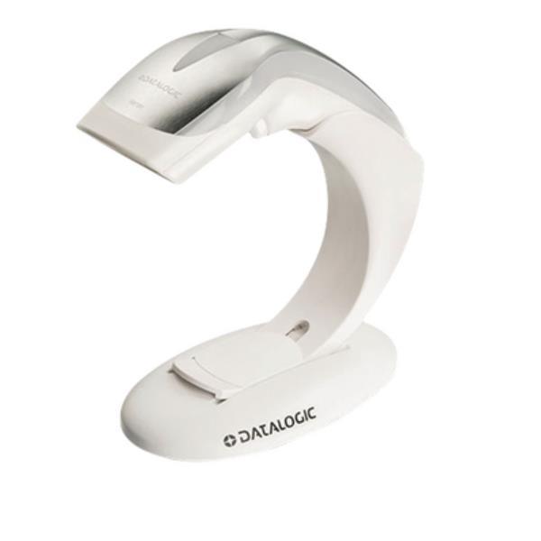Datalogic Heron HD3130 - Scanner per codici a barre - palmare - 270 scan / sec - con decodifica - USB