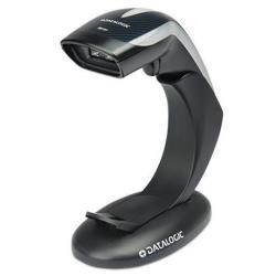 Datalogic Heron HD3430 - Scanner per codici a …