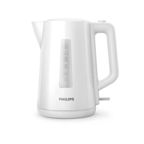 Philips Series 3000 HD9318 - Bollitore - 1.7 …