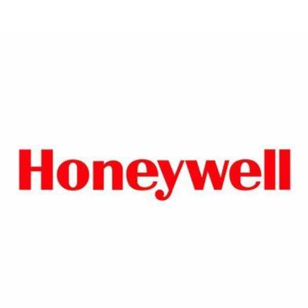 HONEYWELL STAND GRAY 25CM PER 1300G 3800G