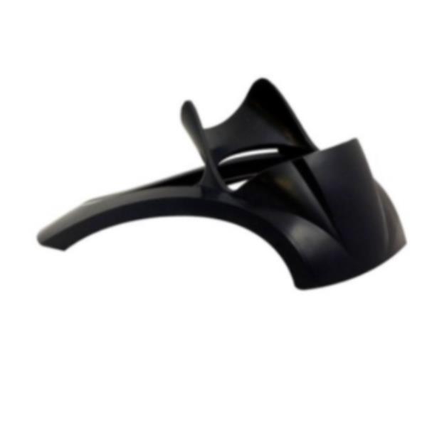 Honeywell - Supporto scanner per codici a barre …