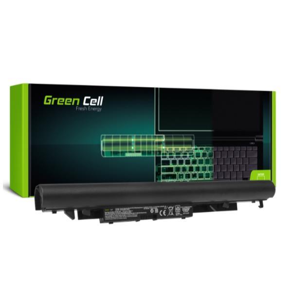 Green Cell - Batteria per portatile (equivalente a: …
