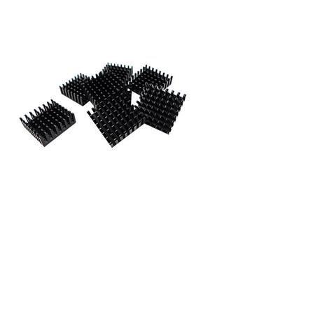 QNAP HEATSINK FOR M.2 SSD MODULE