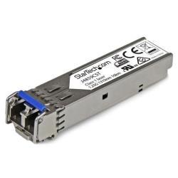 STARTECH SFP COMPATABILE HP J4859C