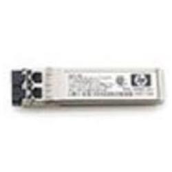 HEWLETT PACKARD ENTERPRISE HPE X130 10G SFP+ LC …