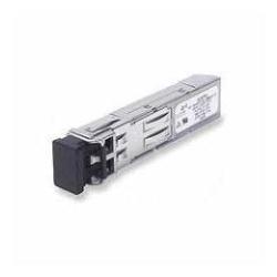 HEWLETT PACKARD ENTERPRISE HP X120 1G SFP LC …