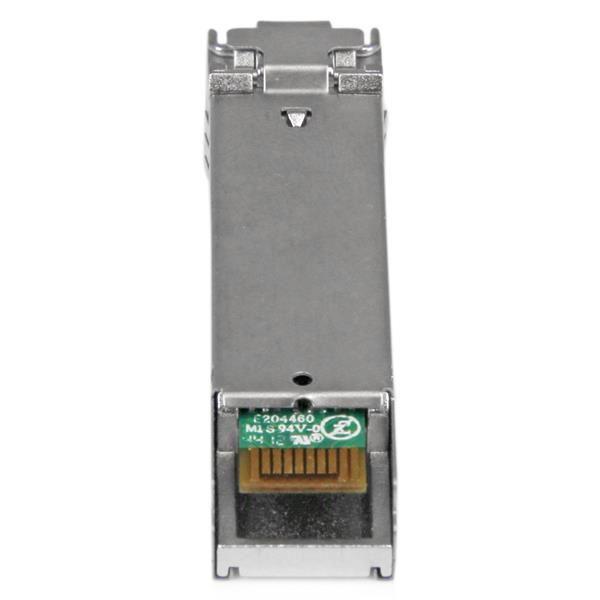 STARTECH MODULO GB SX SFP - HP JD118B