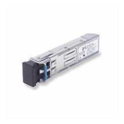 HEWLETT PACKARD ENTERPRISE HP X120 1G SFP LC …
