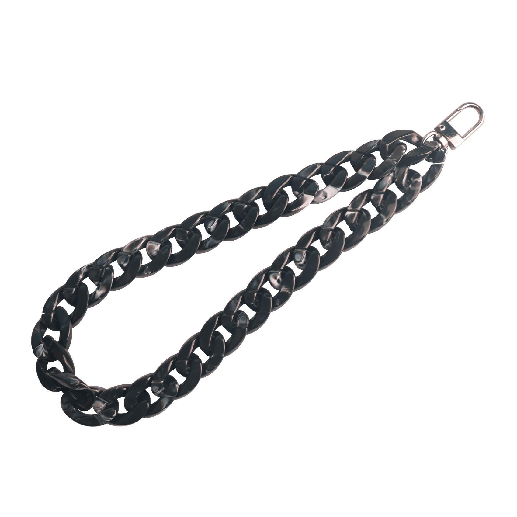 Celly - JEWELMARBLE - Smartphone Wrist Chain SUMMER