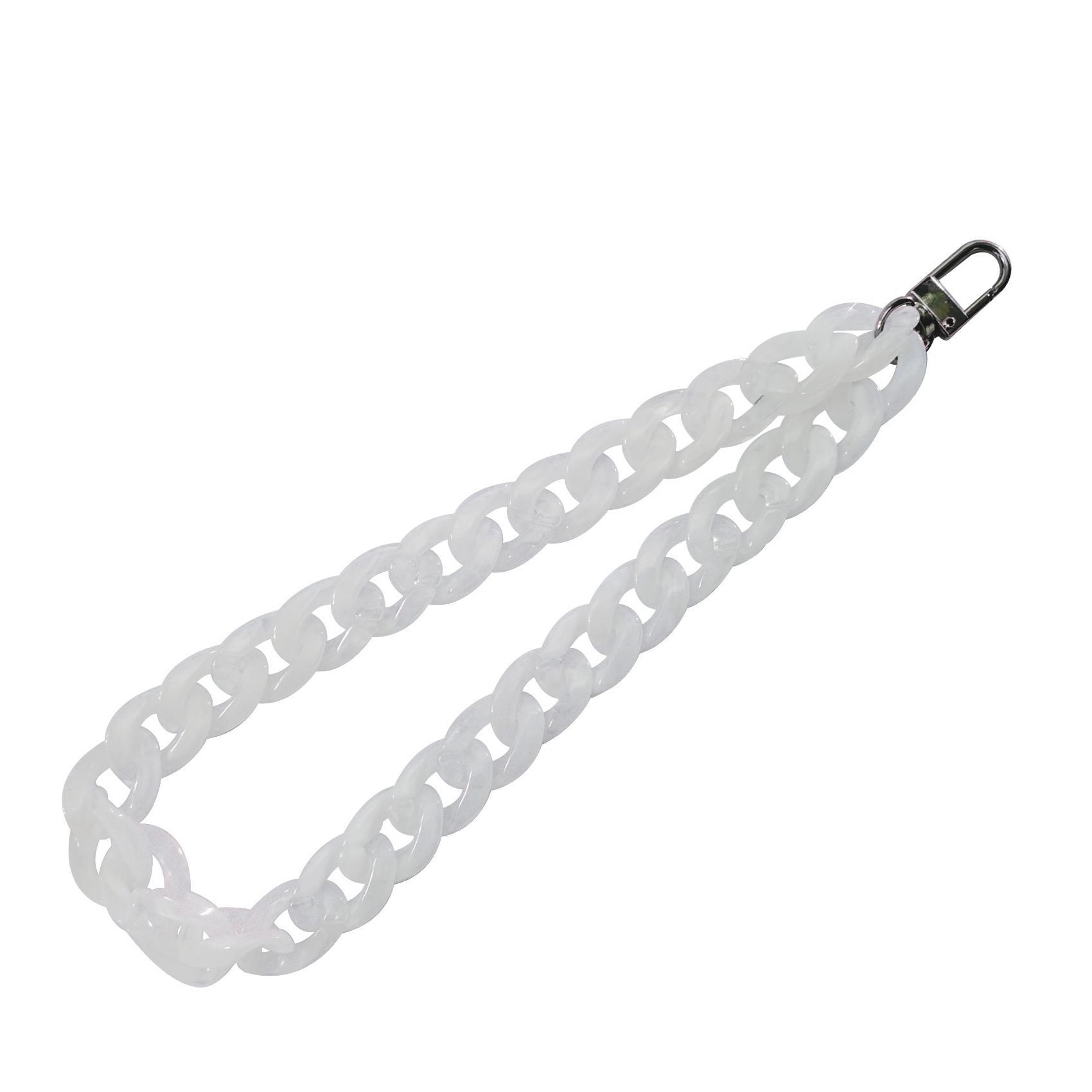 Celly - JEWELMARBLE - Smartphone Wrist Chain SUMMER