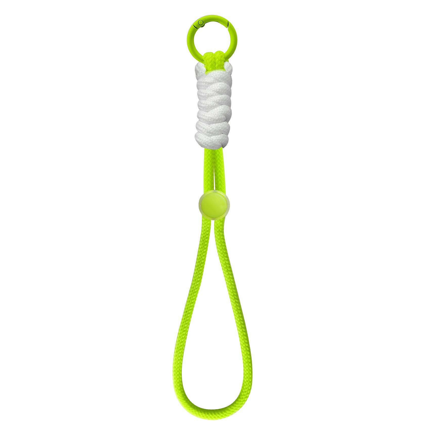 celly - JEWELNYL - Smartphone Wrist Chain SUMMER