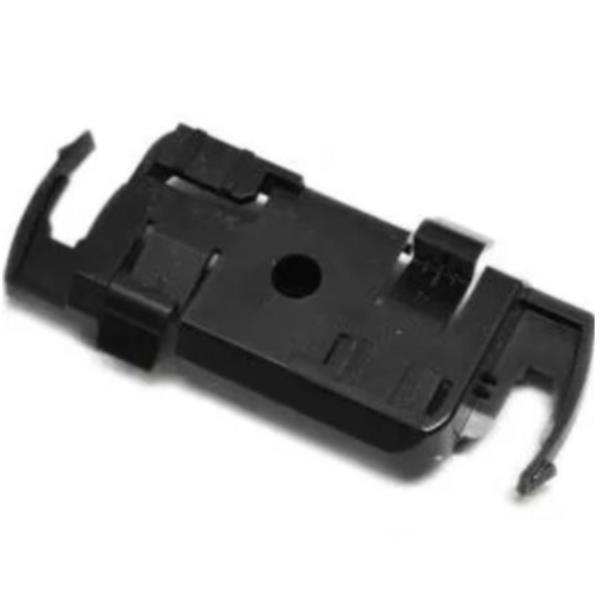 HEWLETT PACKARD ENTERPRISE AP-220-MNT-C1 CEILING RAIL MT KIT