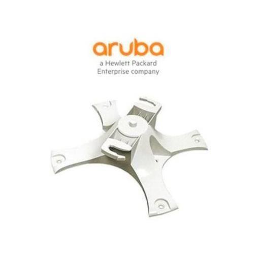 HEWLETT PACKARD ENTERPRISE ARUBA AP-220-MNT-W1W