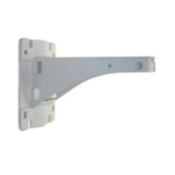 HEWLETT PACKARD ENTERPRISE ARUBA AP-270-MNT-V1 MOUNT KIT