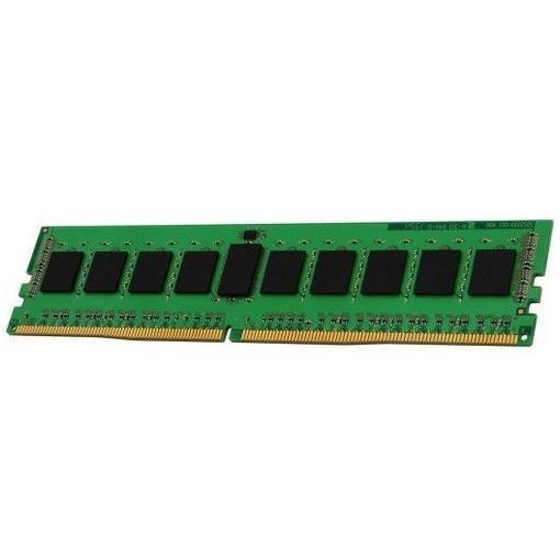 DDR4