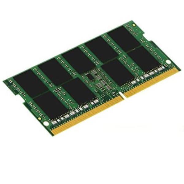 DDR4