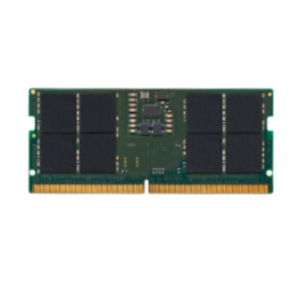 DDR5