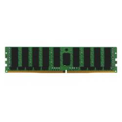 DDR4