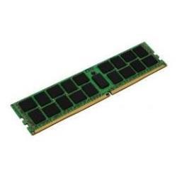DDR4