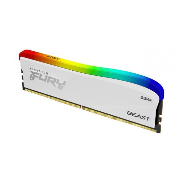 DDR4