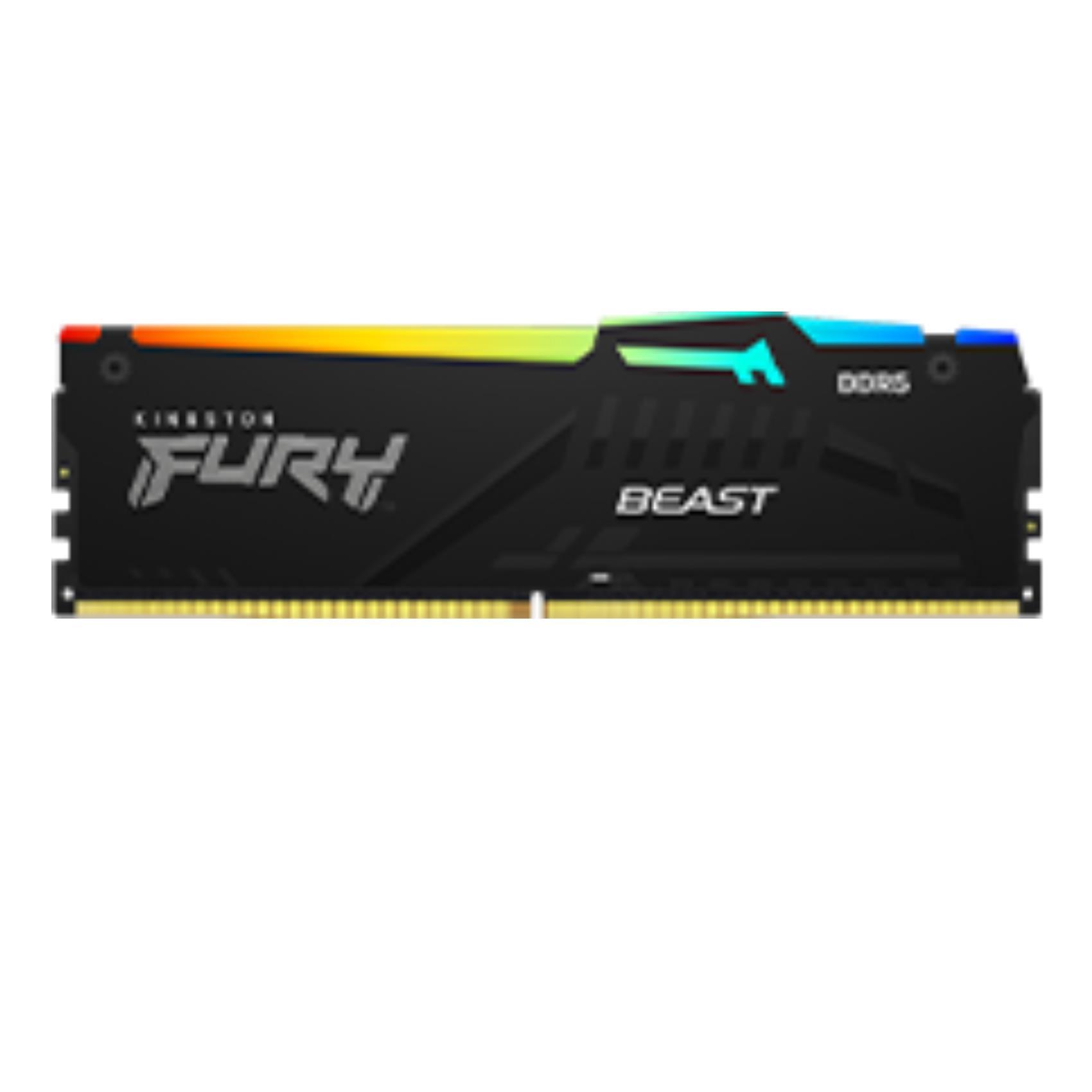 DDR5